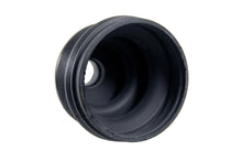 Load image into Gallery viewer, DX505 CV Joint Boot Mevotech Duraflex Canada