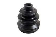Load image into Gallery viewer, DX505 CV Joint Boot Mevotech Duraflex Canada