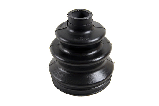 DX505 CV Joint Boot Mevotech Duraflex Canada