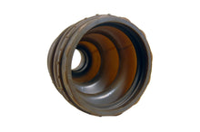 Load image into Gallery viewer, DX506 CV Joint Boot Mevotech Duraflex Canada