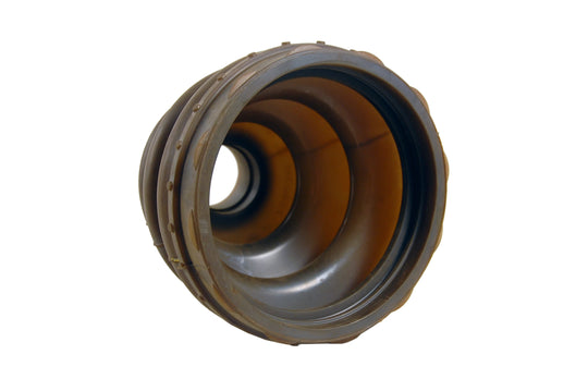 DX506 CV Joint Boot Mevotech Duraflex Canada