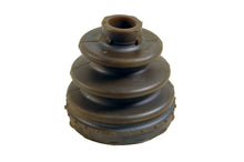 Load image into Gallery viewer, DX506 CV Joint Boot Mevotech Duraflex Canada