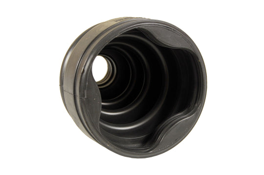 DX507 CV Joint Boot Mevotech Duraflex Canada