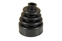 Load image into Gallery viewer, DX507 CV Joint Boot Mevotech Duraflex Canada