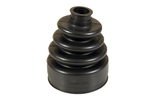 DX507 CV Joint Boot Mevotech Duraflex Canada