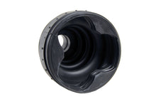 Load image into Gallery viewer, DX508 CV Joint Boot Mevotech Duraflex Canada