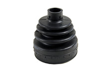 Load image into Gallery viewer, DX508 CV Joint Boot Mevotech Duraflex Canada