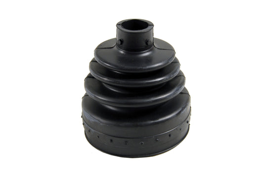 DX508 CV Joint Boot Mevotech Duraflex Canada