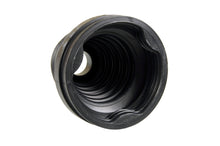Charger l'image dans la galerie, DX509 CV Joint Boot Mevotech Duraflex Canada