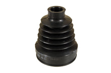 Charger l'image dans la galerie, DX509 CV Joint Boot Mevotech Duraflex Canada
