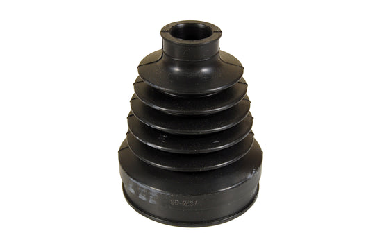 DX509 CV Joint Boot Mevotech Duraflex Canada