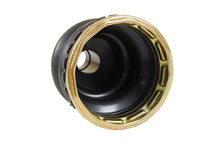Load image into Gallery viewer, DX510 CV Joint Boot Mevotech Duraflex Canada