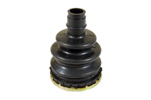 Load image into Gallery viewer, DX510 CV Joint Boot Mevotech Duraflex Canada