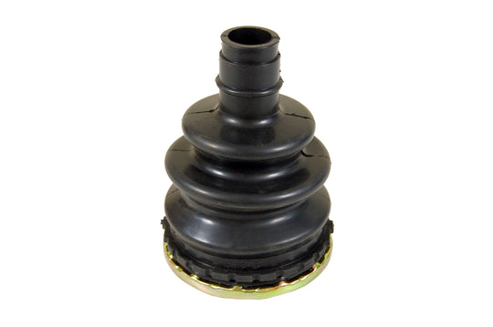 DX510 CV Joint Boot Mevotech Duraflex Canada