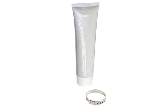 DX510 CV Joint Boot Mevotech Duraflex Canada