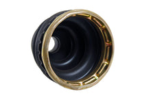 Load image into Gallery viewer, DX512 CV Joint Boot Mevotech Duraflex Canada