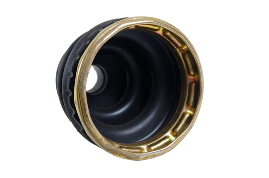 DX512 CV Joint Boot Mevotech Duraflex Canada