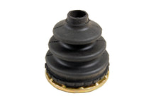 Load image into Gallery viewer, DX512 CV Joint Boot Mevotech Duraflex Canada