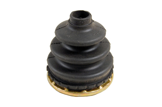 DX512 CV Joint Boot Mevotech Duraflex Canada