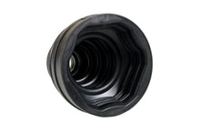 Load image into Gallery viewer, DX515 CV Joint Boot Mevotech Duraflex Canada