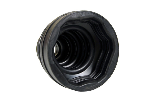 DX515 CV Joint Boot Mevotech Duraflex Canada