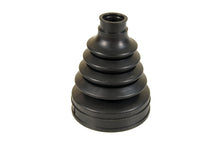 Load image into Gallery viewer, DX515 CV Joint Boot Mevotech Duraflex Canada