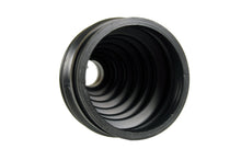 Load image into Gallery viewer, DX516 CV Joint Boot Mevotech Duraflex Canada