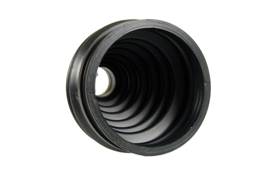 DX516 CV Joint Boot Mevotech Duraflex Canada