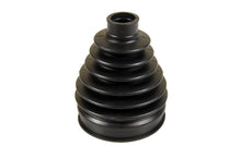 Load image into Gallery viewer, DX516 CV Joint Boot Mevotech Duraflex Canada