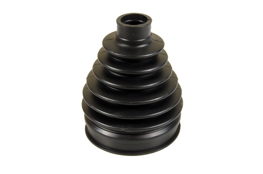 DX516 CV Joint Boot Mevotech Duraflex Canada