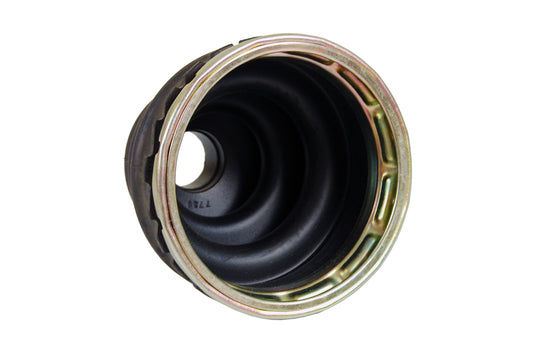 DX517 CV Joint Boot Mevotech Duraflex Canada