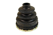 Load image into Gallery viewer, DX517 CV Joint Boot Mevotech Duraflex Canada