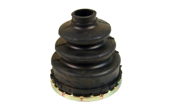 DX517 CV Joint Boot Mevotech Duraflex Canada