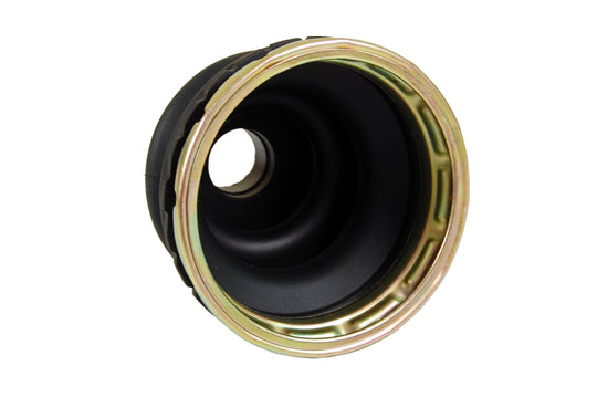 DX519 CV Joint Boot Mevotech Duraflex Canada