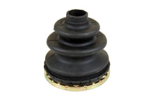 Load image into Gallery viewer, DX519 CV Joint Boot Mevotech Duraflex Canada