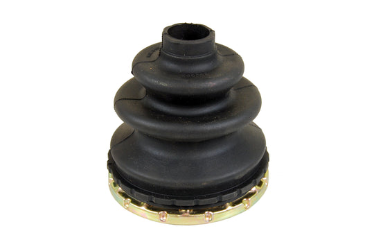 DX519 CV Joint Boot Mevotech Duraflex Canada