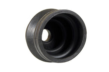 Load image into Gallery viewer, DX520 CV Joint Boot Mevotech Duraflex Canada