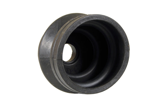 DX520 CV Joint Boot Mevotech Duraflex Canada