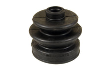 Load image into Gallery viewer, DX520 CV Joint Boot Mevotech Duraflex Canada
