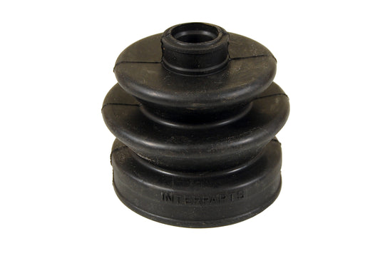 DX520 CV Joint Boot Mevotech Duraflex Canada