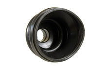 Load image into Gallery viewer, DX521 CV Joint Boot Mevotech Duraflex Canada