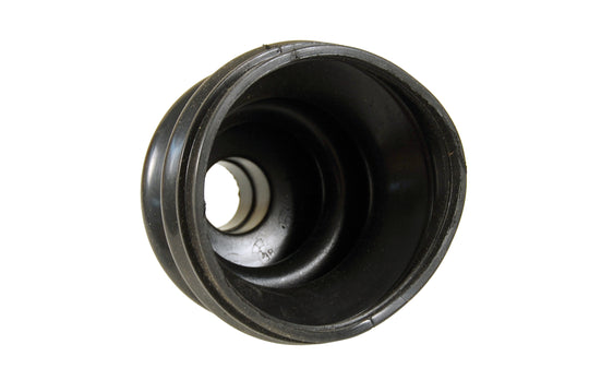 DX521 CV Joint Boot Mevotech Duraflex Canada