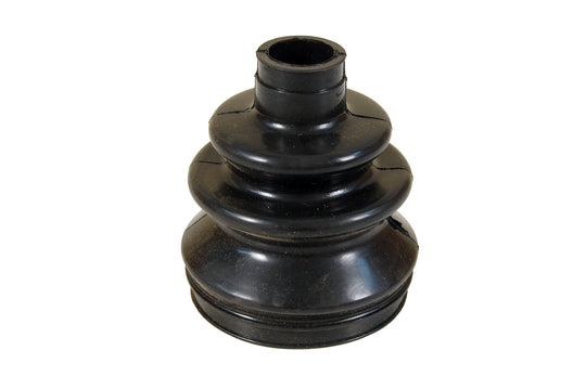 DX521 CV Joint Boot Mevotech Duraflex Canada