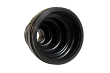 Load image into Gallery viewer, DX522 CV Joint Boot Mevotech Duraflex Canada