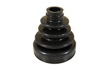 Load image into Gallery viewer, DX522 CV Joint Boot Mevotech Duraflex Canada