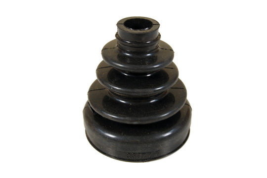 DX522 CV Joint Boot Mevotech Duraflex Canada