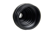 Load image into Gallery viewer, DX523AB CV Joint Boot Mevotech Duraflex Canada