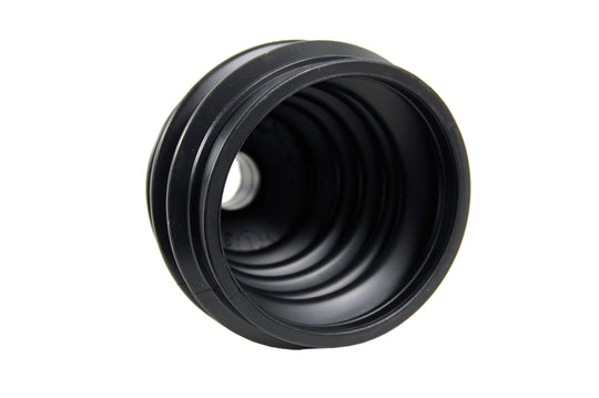 DX523AB CV Joint Boot Mevotech Duraflex Canada