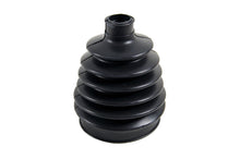 Load image into Gallery viewer, DX523AB CV Joint Boot Mevotech Duraflex Canada