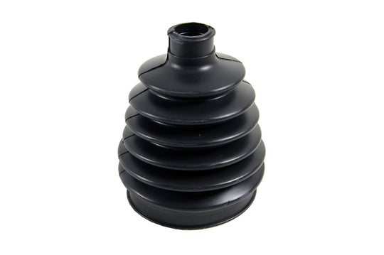 DX523AB CV Joint Boot Mevotech Duraflex Canada